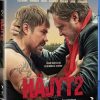 HÄJYT 2 - Blu-ray HÄJYT 2 - Blu-ray